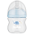 Mamadeira Easy Flow 120mL - Buba, Elefante Azul - Imagem 1