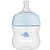 Mamadeira Easy Flow 120mL - Buba, Elefante Azul - Imagem 2