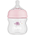 Mamadeira Easy Flow 120mL - Buba, Elefante Rosa - Imagem 2