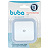 Luz Noturna LED - Buba - Imagem 6