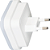 Luz Noturna LED - Buba - Imagem 4