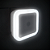 Luz Noturna LED - Buba - Imagem 2