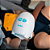 Balanço Portátil para Carrinho de Bebê - Buba - Imagem 6