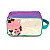 Necessaire Infantil, Onça - Mait - Imagem 1