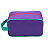 Necessaire Infantil, Onça - Mait - Imagem 4