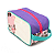 Necessaire Infantil, Onça - Mait - Imagem 3