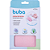Cinta Térmica Herbal para Cólica - Buba, Rosa - Imagem 6