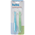 Kit 2 Colheres em Silicone - Buba, Azul e Verde - Imagem 6