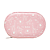 Kit Cuidados com Estojo - Buba, Rosa - Imagem 3