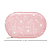 Kit Cuidados com Estojo - Buba, Rosa - Imagem 6