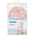 Kit Cuidados com Estojo - Buba, Rosa - Imagem 7