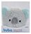 Bolsa Térmica em Gel com Pelúcia - Buba, Coala - Imagem 6