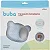 Travesseiro Viscoelástico Urso - Buba, Azul - Imagem 4