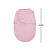 Saco de Dormir Super Soft - Buba, Rosa - Imagem 3