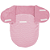Saco de Dormir Super Soft - Buba, Rosa - Imagem 2