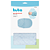 Saco de Dormir Super Soft - Buba, Azul - Imagem 5