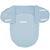 Saco de Dormir Super Soft - Buba, Azul - Imagem 2