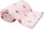 Mantinha Estrelinhas - Buba, Rosa - Imagem 1