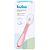 Colher Flexível em Silicone - Buba, Rosa - Imagem 5