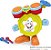 Baby Batera - Tateti - Imagem 2