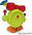 Baby Batera - Tateti - Imagem 3