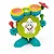 Baby Batera - Tateti - Imagem 1