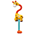 Chuveirinho - Buba, Girafa - Imagem 4