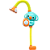 Chuveirinho - Buba, Coala - Imagem 1