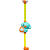 Chuveirinho - Buba, Coala - Imagem 5