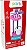 Kit de Limpeza Completo Infantil - Tateti, Rosa - Imagem 2