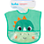 Babador com Bolso Zoo - Buba, Dino - Imagem 3
