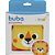 Kit 3 Potinhos Zoo - Buba, Leão - Imagem 4