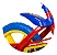Bicicleta Infantil Aro 12, FireMan - Nathor - Imagem 7