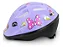 Capacete Infantil, Minnie - Nathor - Imagem 3
