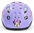 Capacete Infantil, Minnie - Nathor - Imagem 4