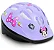 Capacete Infantil, Minnie - Nathor - Imagem 1