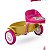 Triciclo Infantil, Princesas - Nathor - Imagem 3