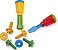 Mini Mechanic - Tateti - Imagem 3