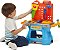 Mini Mechanic - Tateti - Imagem 2