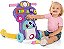 Bebê Piloto - Tateti - Imagem 7