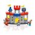 Kingdom Castle - Maral - Imagem 1