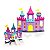 Princess Castle - Maral - Imagem 2