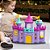 Princess Castle - Maral - Imagem 4