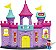 Princess Castle - Maral - Imagem 1