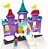 Princess Castle - Maral - Imagem 3