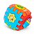 Smart Cube - Maral - Imagem 1