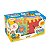 Smart Cube - Maral - Imagem 2