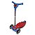 Patinete Spider - Maral - Imagem 1
