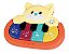 Music Pet - Tateti - Imagem 1