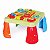 Mesa Criativa com Som - Maral - Imagem 2